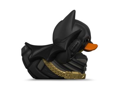 Tubbz Kachnička DC Comics Batman The Dark Knight