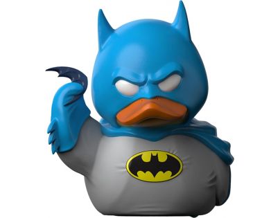 Tubbz kachnička DC Comics Batman