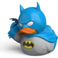 Tubbz kachnička DC Comics Batman 2