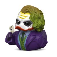 Tubbz Kachnička DC Comics Joker The Dark Knight