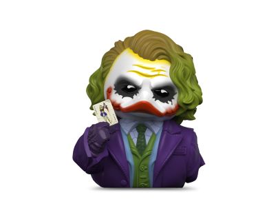 Tubbz Kachnička DC Comics Joker The Dark Knight
