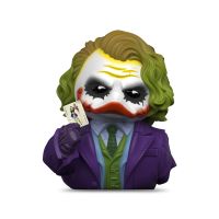 Tubbz Kachnička DC Comics Joker The Dark Knight 2