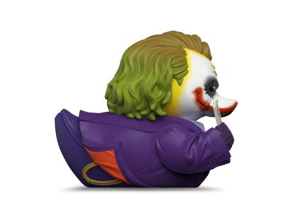 Tubbz Kachnička DC Comics Joker The Dark Knight