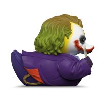 Tubbz Kachnička DC Comics Joker The Dark Knight 4