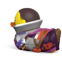 Tubbz kachnička Destiny Ikora (první edice) 2