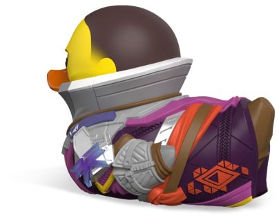 Tubbz kachnička Destiny Ikora (první edice)