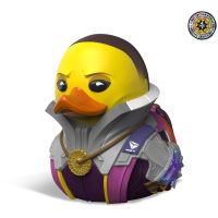 Tubbz kachnička Destiny Ikora (první edice) 3