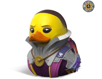 Tubbz kachnička Destiny Ikora (první edice)