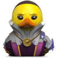 Tubbz kachnička Destiny Ikora (první edice) 4