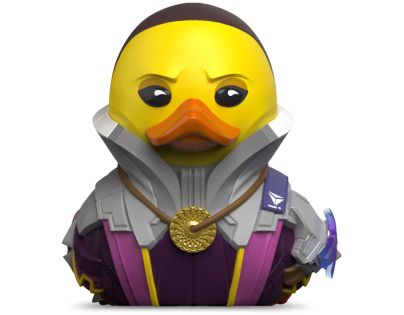 Tubbz kachnička Destiny Ikora (první edice)