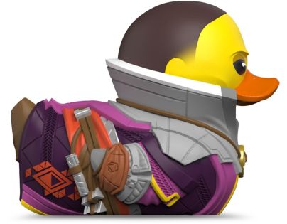Tubbz kachnička Destiny Ikora (první edice)