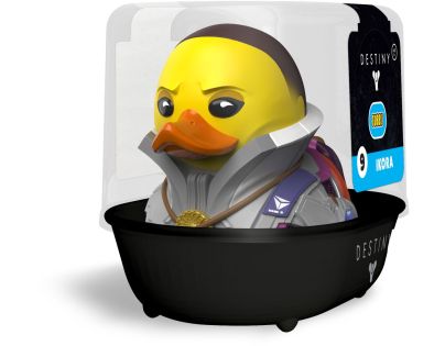Tubbz kachnička Destiny Ikora (první edice)