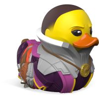 Tubbz kachnička Destiny Ikora (první edice)