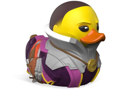 Tubbz kachnička Destiny Ikora (první edice)
