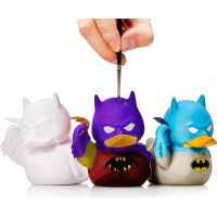 Tubbz kachnička DIY DC Comics - Batman 10 cm 3