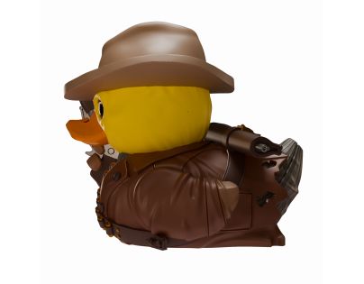 Tubbz kachnička Fallout TV - Ghoul (první edice)