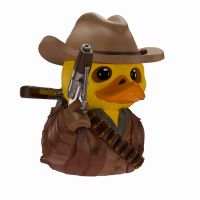 Tubbz kachnička Fallout TV - Ghoul