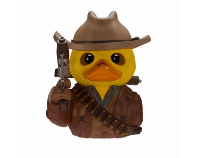 Tubbz kachnička Fallout TV - Ghoul