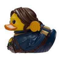 Tubbz kachnička Fallout TV - Lucy Maclean 3