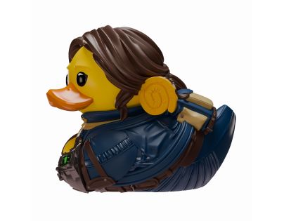 Tubbz kachnička Fallout TV - Lucy Maclean