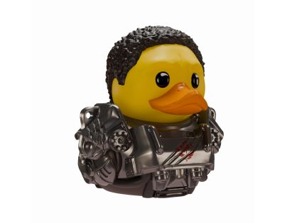 Tubbz kachnička Fallout TV - Maximus