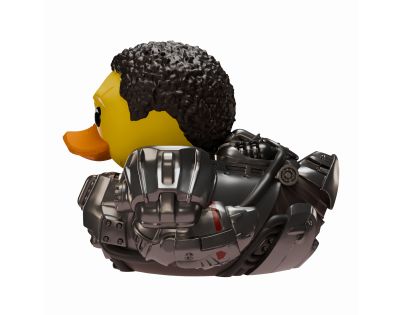Tubbz kachnička Fallout TV - Maximus