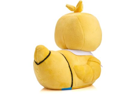 Tubbz kachnička plyšová FNAF - Chica