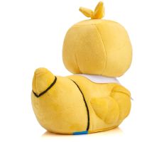 Tubbz kachnička plyšová FNAF - Chica 6