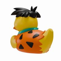 Tubbz kachnička Flinstounovi - Fred (první edice) 4