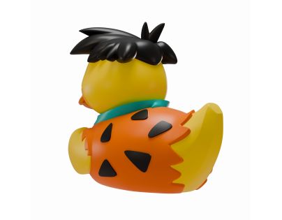 Tubbz kachnička Flinstounovi - Fred (první edice)