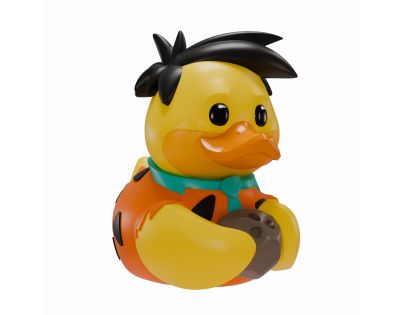 Tubbz kachnička Flinstounovi - Fred