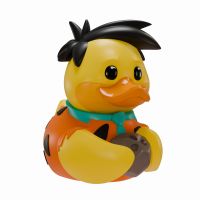 Tubbz kachnička Flinstounovi - Fred