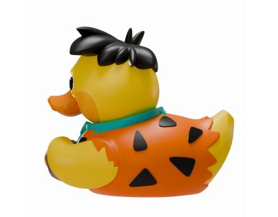 Tubbz kachnička Flinstounovi - Fred