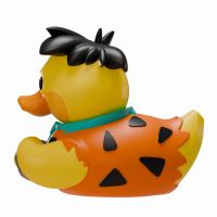 Tubbz kachnička Flinstounovi - Fred 3