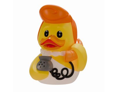 Tubbz kachnička Flinstounovi - Wilma (první edice)