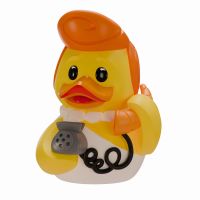 Tubbz kachnička Flinstounovi - Wilma (první edice) 2