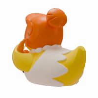 Tubbz kachnička Flinstounovi - Wilma (první edice) 4