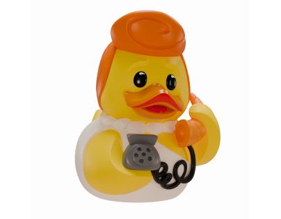 Tubbz kachnička Flinstounovi - Wilma