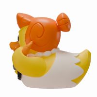 Tubbz kachnička Flinstounovi - Wilma 3