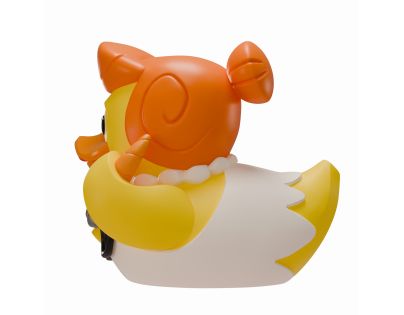 Tubbz kachnička Flinstounovi - Wilma