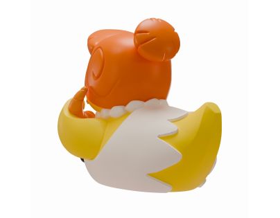 Tubbz kachnička Flinstounovi - Wilma