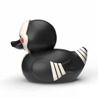 Tubbz kachnička FNAF - Marionette (první edice) 2