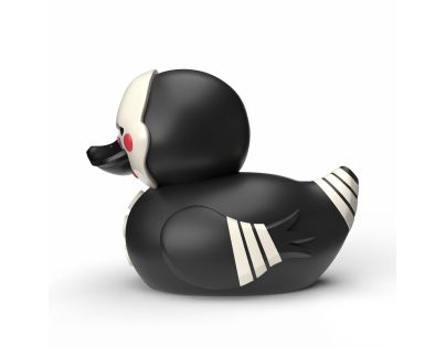 Tubbz kachnička FNAF - Marionette (první edice)