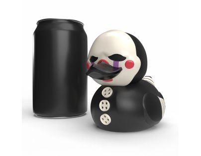 Tubbz kachnička FNAF - Marionette (první edice)