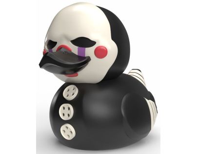 Tubbz kachnička FNAF - Marionette (první edice)