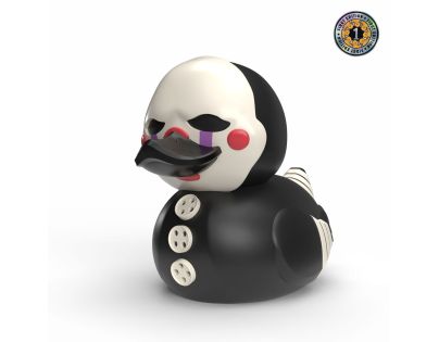 Tubbz kachnička FNAF - Marionette (první edice)