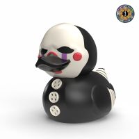 Tubbz kachnička FNAF - Marionette (první edice) 4