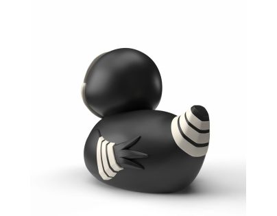 Tubbz kachnička FNAF - Marionette (první edice)