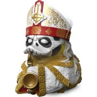 Tubbz kachnička Ghost Papa Nihil (první edice)