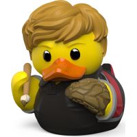 Tubbz kachnička Hunger Games - Peeta Mellark (první edice) - Poškozený obal